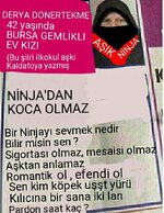 aviary-image-1481136324345.jpeg aviary-image-1481136324345.jpeg