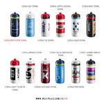 elite-corsa-team-bottle-550ml.jpg