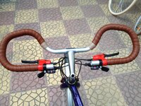 image.jpeg image.jpeg