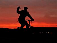 Cycle Lifestyle goodbye.jpg