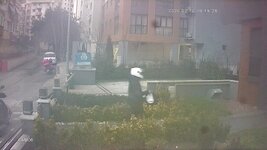 WhatsApp Image 2020-02-26 at 08.51.24.jpeg