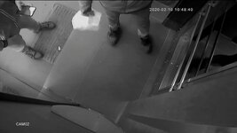 WhatsApp Image 2020-02-26 at 08.51.25.jpeg