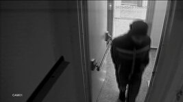 WhatsApp Image 2020-02-26 at 08.51.25 (2).jpeg