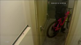 WhatsApp Image 2020-02-26 at 08.51.25 (1).jpeg