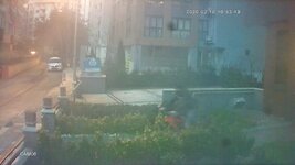 WhatsApp Image 2020-02-26 at 08.51.23 (1).jpeg