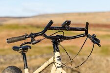 stw-2018-11-26-STW117_070118-358-730x487.jpg stw-2018-11-26-STW117_070118-358-730x487.jpg