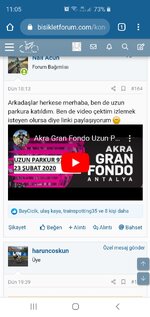 Screenshot_20200228-110542_Chrome.jpg Screenshot_20200228-110542_Chrome.jpg