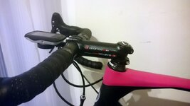 2015-06-08 20.44.10.jpg