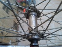 20150517_164743.jpg 20150517_164743.jpg