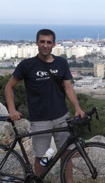 SAM_1138 (2)_600x1046.JPG