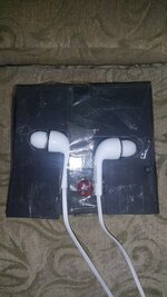 20150609_115310.jpg 20150609_115310.jpg