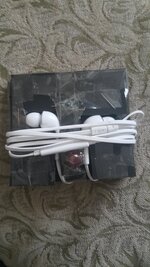 20150609_115343.jpg 20150609_115343.jpg