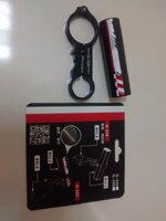 uploadfromtaptalk1433840856726.jpg uploadfromtaptalk1433840856726.jpg