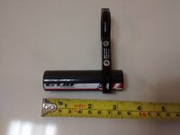 uploadfromtaptalk1433841025327.jpg uploadfromtaptalk1433841025327.jpg