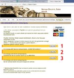 Untitled-1.jpg Untitled-1.jpg