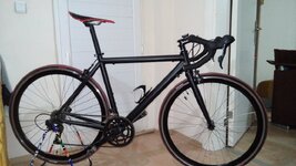 IMG_20150610_225824.jpg IMG_20150610_225824.jpg