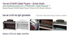 Untitled-1.jpg Untitled-1.jpg