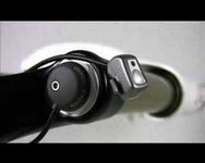 hqdefault.jpg hqdefault.jpg