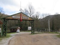 84848481_10157946414657381_8854518518897442816_o.jpg 84848481_10157946414657381_8854518518897442816_o.jpg