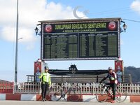 87578364_10157946413552381_1616002168337203200_o.jpg 87578364_10157946413552381_1616002168337203200_o.jpg