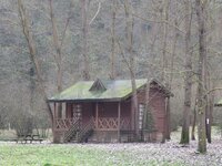 84043021_10157946415167381_1477448091031306240_o.jpg 84043021_10157946415167381_1477448091031306240_o.jpg