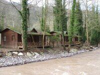 87775058_10157946419977381_6178996318623498240_o.jpg 87775058_10157946419977381_6178996318623498240_o.jpg