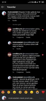 Screenshot_2020-02-29-21-19-21-408_com.instagram.android.jpg