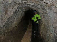 85193072_10157946412402381_7834490101362065408_o.jpg 85193072_10157946412402381_7834490101362065408_o.jpg