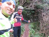 85100611_10157946412107381_6287223112161296384_o.jpg 85100611_10157946412107381_6287223112161296384_o.jpg