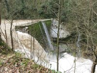 87296512_10157946417247381_6773119870528651264_o.jpg 87296512_10157946417247381_6773119870528651264_o.jpg