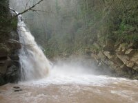 84018897_10157946413982381_5786087126927933440_o.jpg 84018897_10157946413982381_5786087126927933440_o.jpg