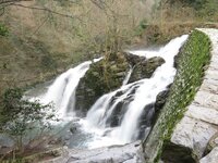 87641697_10157946417162381_7723781194684301312_o.jpg 87641697_10157946417162381_7723781194684301312_o.jpg