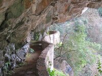 84085801_10157946417092381_3339097323270569984_o.jpg 84085801_10157946417092381_3339097323270569984_o.jpg