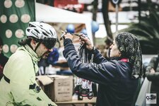 IMG_2472.jpg IMG_2472.jpg