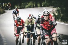 IMG_2148.jpg IMG_2148.jpg