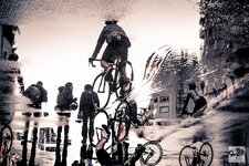 UCAR8789.jpg UCAR8789.jpg