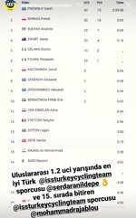 CD0697A6-D409-4112-99A4-B8D0E02F3505.jpeg CD0697A6-D409-4112-99A4-B8D0E02F3505.jpeg