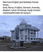 2020-02-26 03.04.28.png 2020-02-26 03.04.28.png