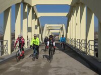 88077258_10157966945787381_4876174828979093504_o.jpg 88077258_10157966945787381_4876174828979093504_o.jpg