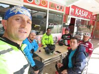 89057687_10157966942412381_4013665406471372800_o.jpg 89057687_10157966942412381_4013665406471372800_o.jpg