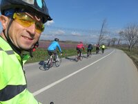 87951944_10157966947867381_5057639812870176768_o.jpg 87951944_10157966947867381_5057639812870176768_o.jpg