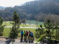 88212713_10157966956597381_2249092618489167872_o.jpg 88212713_10157966956597381_2249092618489167872_o.jpg