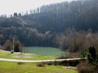 88206525_10157966945957381_1222796512229064704_o.jpg 88206525_10157966945957381_1222796512229064704_o.jpg