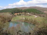 88212682_10157966955237381_7130852081774100480_o.jpg 88212682_10157966955237381_7130852081774100480_o.jpg