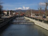 88191364_10157966942892381_4097482298843201536_o.jpg 88191364_10157966942892381_4097482298843201536_o.jpg