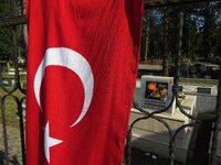 88224527_10157966942182381_7613319888576184320_o.jpg 88224527_10157966942182381_7613319888576184320_o.jpg