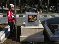 88079645_10157966942562381_6439974190979219456_o.jpg 88079645_10157966942562381_6439974190979219456_o.jpg