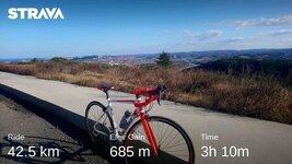 strava1311566009798870257.jpg