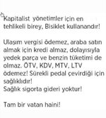 IMG_20200306_002832.jpg IMG_20200306_002832.jpg