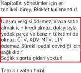 IMG_20200306_002832.jpg IMG_20200306_002832.jpg